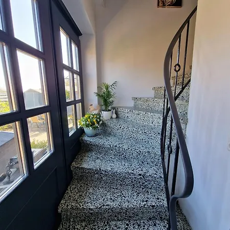 Haus-albertsdorf-am-dorfteich-|-wohnung-2-west Fehmarn