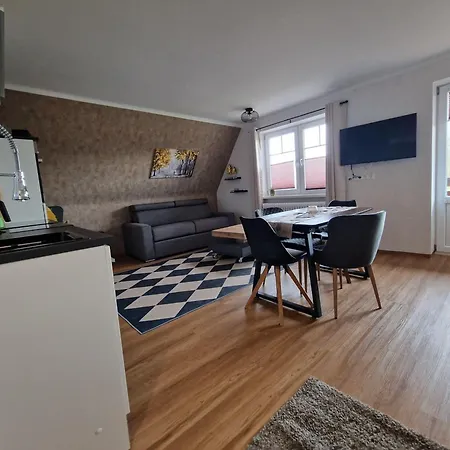 Haus-albertsdorf-am-dorfteich-|-wohnung-2-west Fehmarn