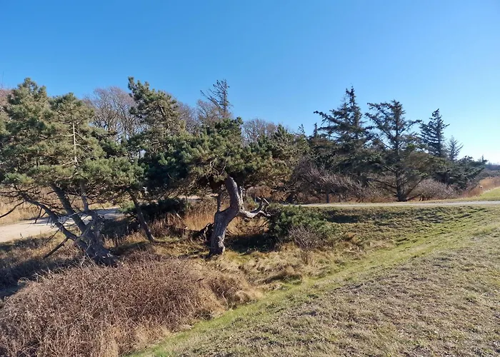 Haus-fehmarn-am-dorfteich-|-wohnung-2-west Fehmarn
