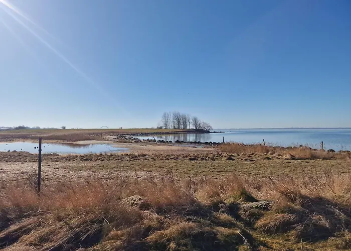 Haus-fehmarn-am-dorfteich-|-wohnung-2-west