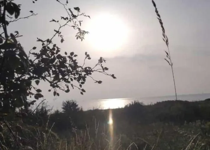 Haus-fehmarn-am-dorfteich-|-wohnung-2-west