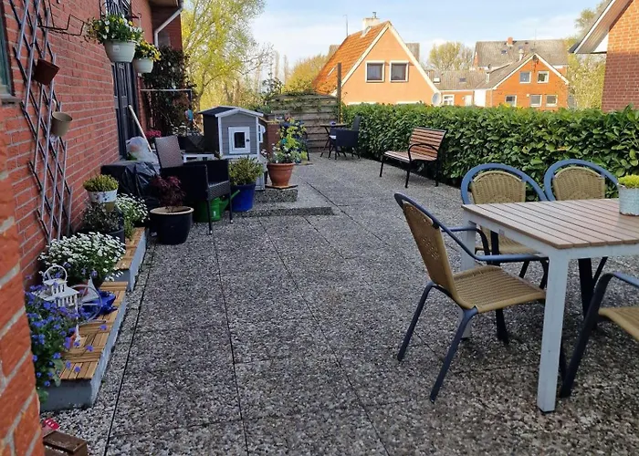 Haus-fehmarn-am-dorfteich-|-wohnung-2-west *