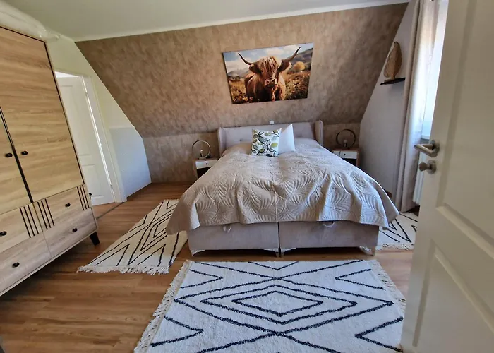 Haus-fehmarn-am-dorfteich-|-wohnung-2-west Fehmarn