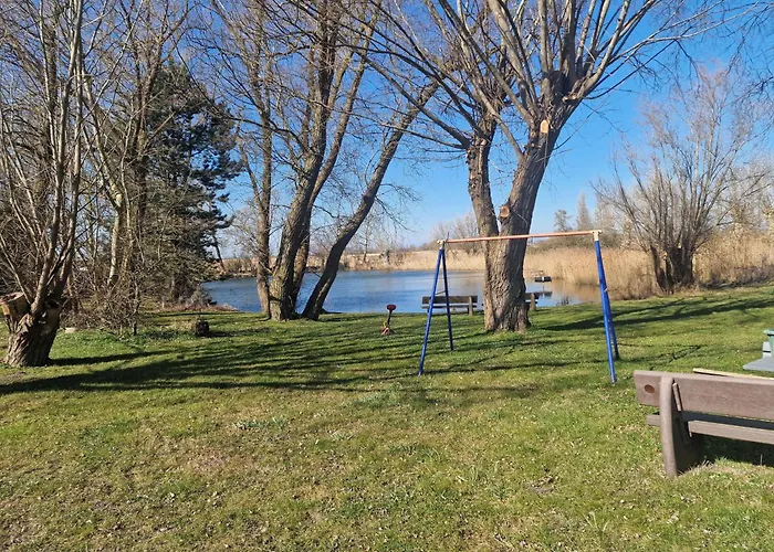 Haus-fehmarn-am-dorfteich-|-wohnung-2-west *