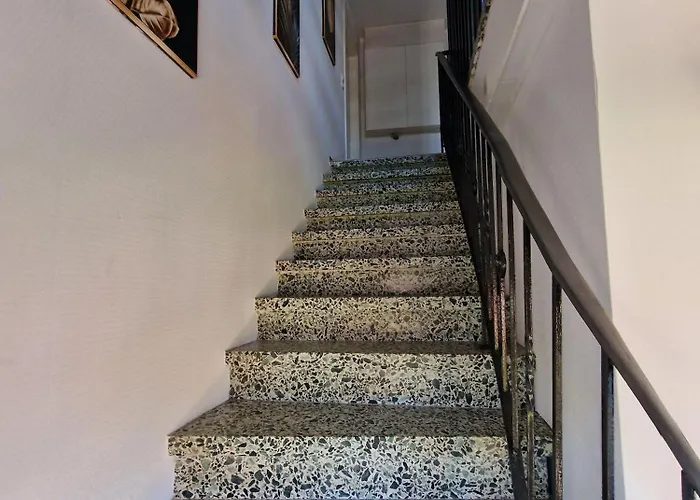 Haus-fehmarn-am-dorfteich-|-wohnung-2-west