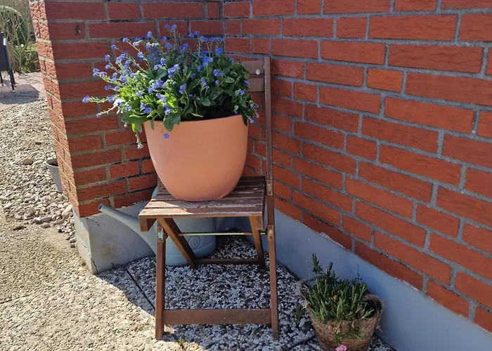 Haus-fehmarn-am-dorfteich-|-wohnung-2-west *