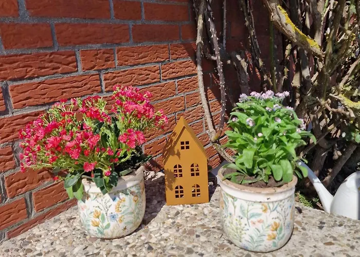 Haus-fehmarn-am-dorfteich-|-wohnung-2-west